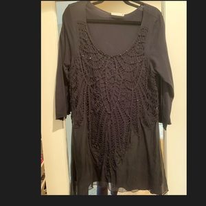 LoveandLiberTy t-shirt